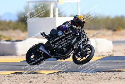 media/Feb-23-2025-2WTD (Sun) [[9604a77d5d]]/4-C Group/Session 5 (Turn 7)/